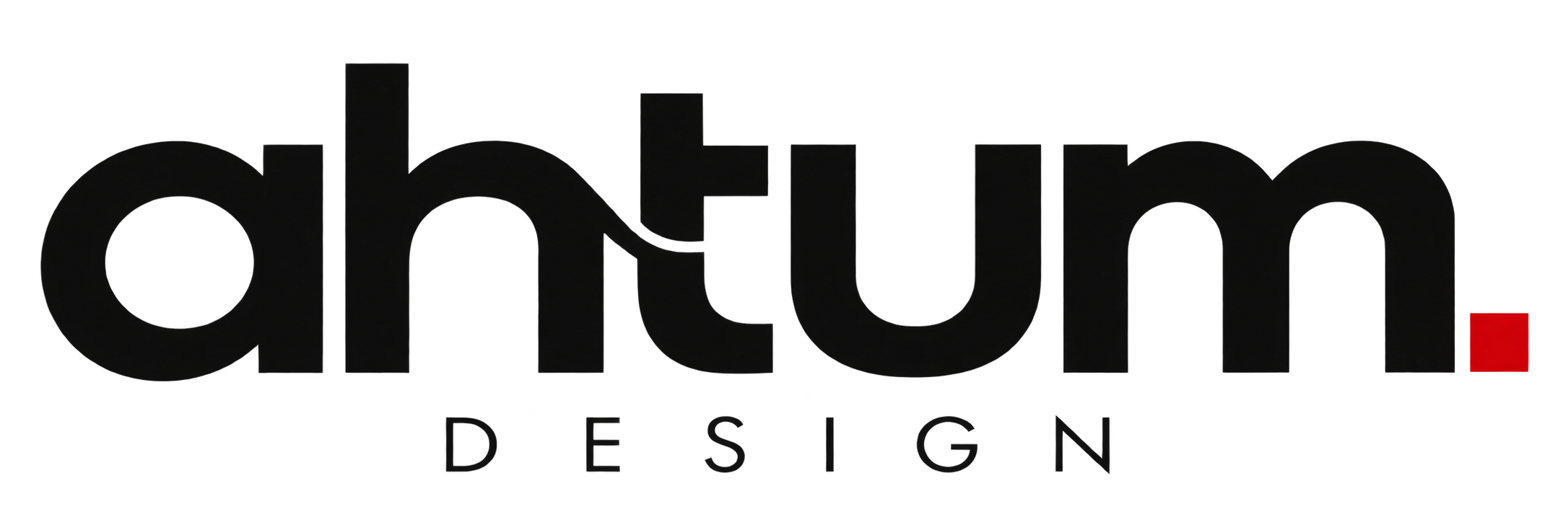 Ahtum Design